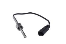 VALEO 368955